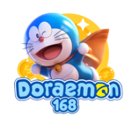 doraemon168 นิยามของความบันเทิงและการเดิมพันออนไลน์ครบวงจร 